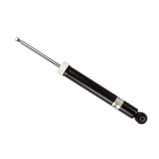 Picture of Bilstein Suspension Shock Absorber - 19-247038