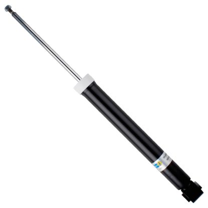 Picture of Bilstein Suspension Shock Absorber - 19-247090