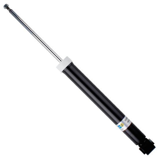 Picture of Bilstein Suspension Shock Absorber - 19-247090
