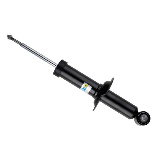 Picture of Bilstein Suspension Shock Absorber - 19-247229