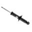 Picture of Bilstein Suspension Shock Absorber - 19-247229