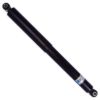 Picture of Bilstein Suspension Shock Absorber - 19-247236