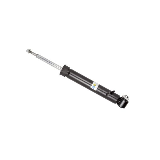 Picture of Bilstein Suspension Shock Absorber - 19-249070