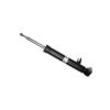 Picture of Bilstein Suspension Shock Absorber - 19-249087