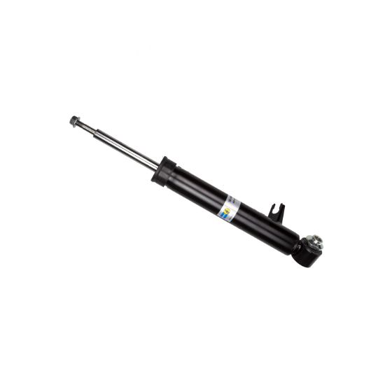 Picture of Bilstein Suspension Shock Absorber - 19-249087