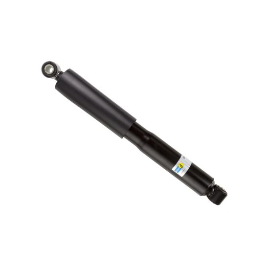 Picture of Bilstein Suspension Shock Absorber - 19-249230