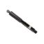 Picture of Bilstein Suspension Shock Absorber - 19-249230