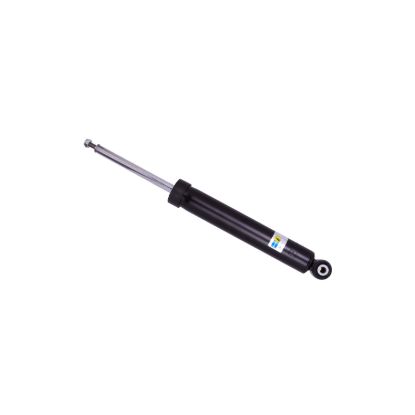 Picture of Bilstein Suspension Shock Absorber - 19-250434