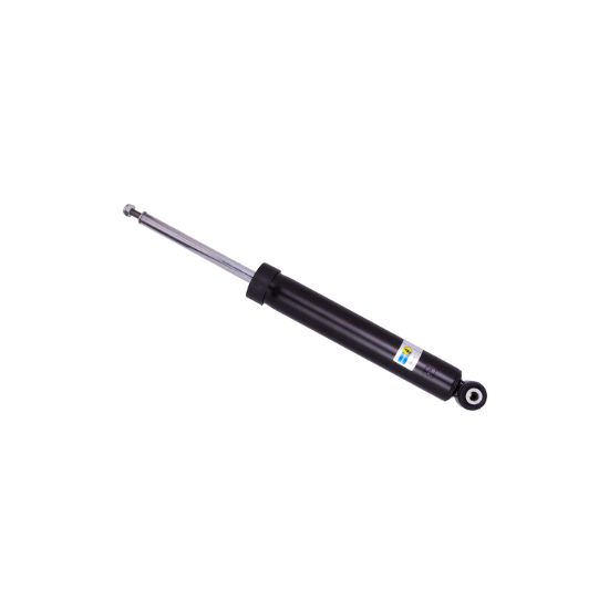 Picture of Bilstein Suspension Shock Absorber - 19-250434