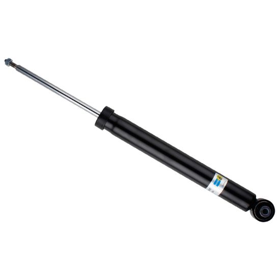Picture of Bilstein Suspension Shock Absorber - 19-252407