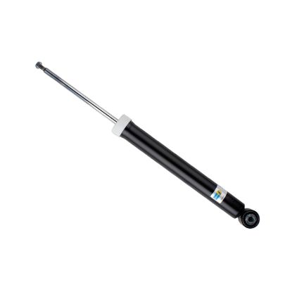 Picture of Bilstein Suspension Shock Absorber - 19-252988