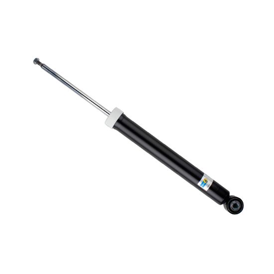 Picture of Bilstein Suspension Shock Absorber - 19-252988