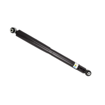 Picture of Bilstein Suspension Shock Absorber - 19-255576