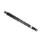Picture of Bilstein Suspension Shock Absorber - 19-255576