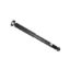 Picture of Bilstein Suspension Shock Absorber - 19-255583
