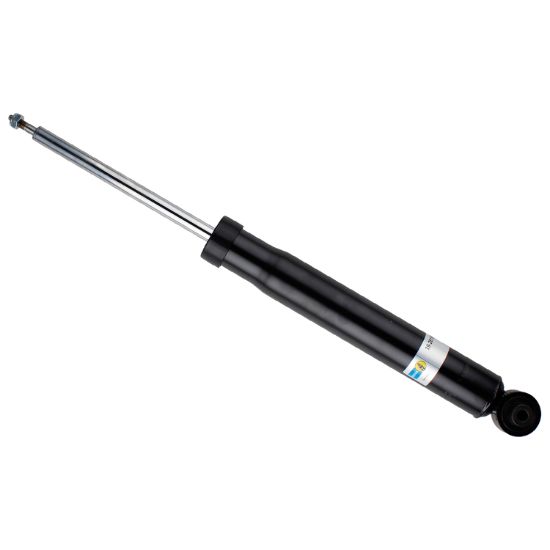 Picture of Bilstein Suspension Shock Absorber - 19-261539