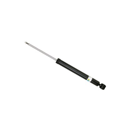 Picture of Bilstein Suspension Shock Absorber - 19-261669