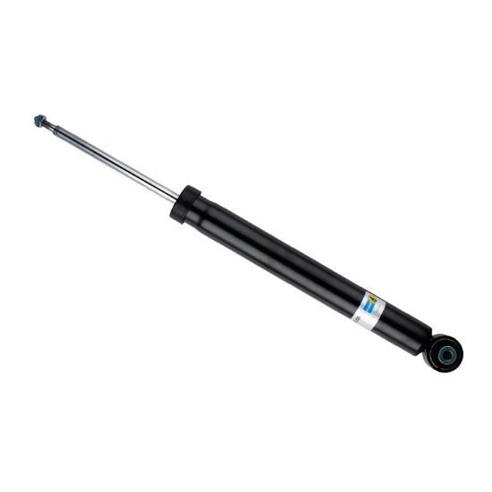 Picture of Bilstein Suspension Shock Absorber - 19-262208