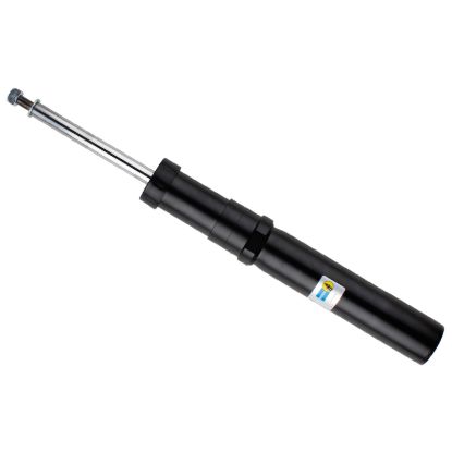 Picture of Bilstein Suspension Shock Absorber - 19-262352