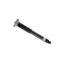 Picture of Bilstein Suspension Shock Absorber - 19-263007
