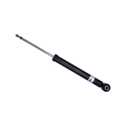 Picture of Bilstein Suspension Shock Absorber - 19-263458