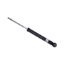 Picture of Bilstein Suspension Shock Absorber - 19-263458