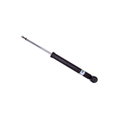 Picture of Bilstein Suspension Shock Absorber - 19-263465