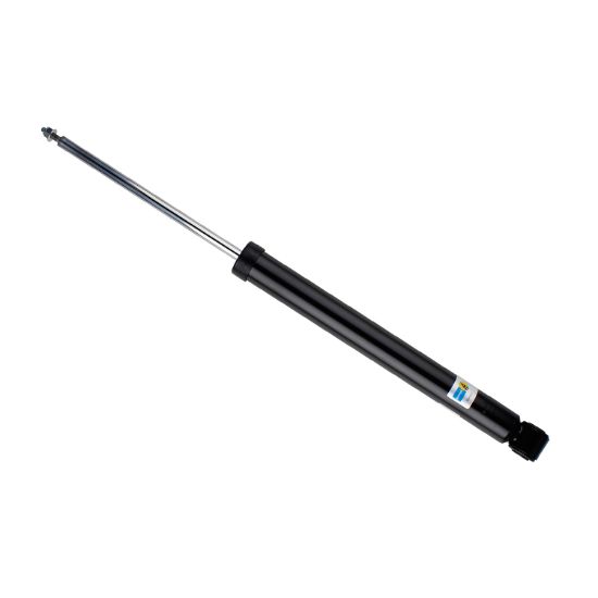 Picture of Bilstein Suspension Shock Absorber - 19-263984