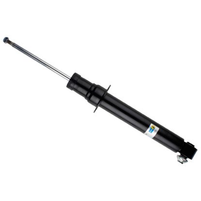 Picture of Bilstein Suspension Shock Absorber - 19-265513