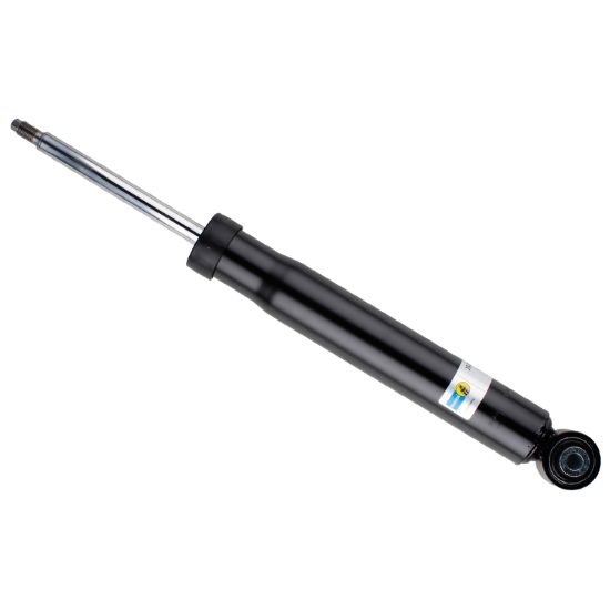 Picture of Bilstein Suspension Shock Absorber - 19-265803