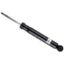 Picture of Bilstein Suspension Shock Absorber - 19-265803