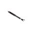 Picture of Bilstein Suspension Shock Absorber - 19-266572