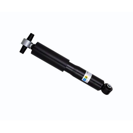 Picture of Bilstein Suspension Shock Absorber - 19-266947
