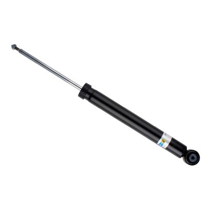 Picture of Bilstein Suspension Shock Absorber - 19-267111