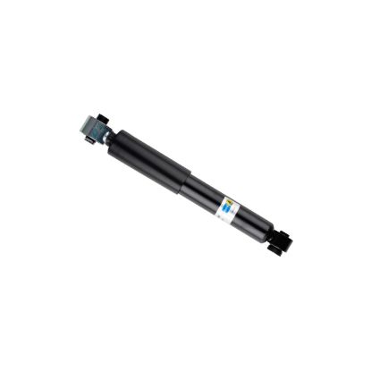 Picture of Bilstein Suspension Shock Absorber - 19-267494