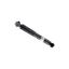 Picture of Bilstein Suspension Shock Absorber - 19-267494