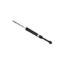 Picture of Bilstein Suspension Shock Absorber - 19-267715