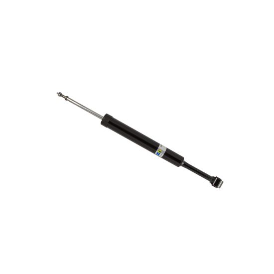 Picture of Bilstein Suspension Shock Absorber - 19-267722