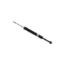 Picture of BILSTEIN B4 OE REPL-JEEP CHER KL-4WD HA;B4 - 19267722