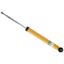 Picture of Bilstein Suspension Shock Absorber - 19-268552