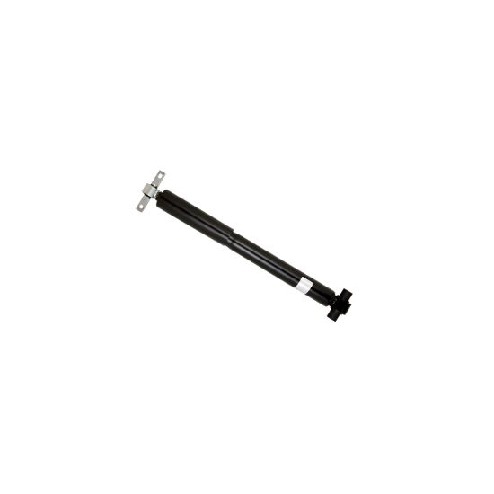Picture of Bilstein Suspension Shock Absorber - 19-268897