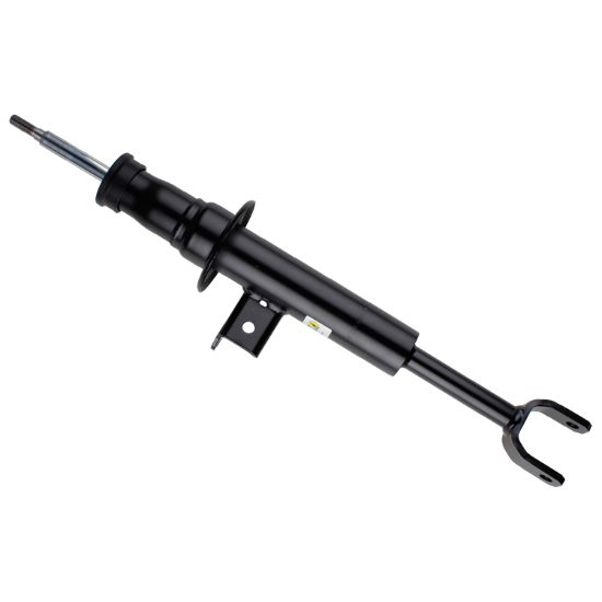 Picture of Bilstein Suspension Strut Assembly - 19-273761
