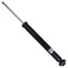 Picture of Bilstein Suspension Shock Absorber - 19-274195