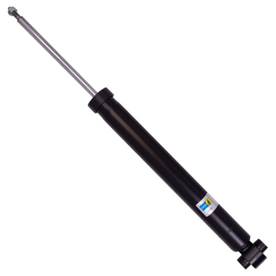 Picture of Bilstein Suspension Shock Absorber - 19-274195