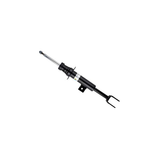 Picture of Bilstein Suspension Strut Assembly - 19-274256