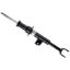 Picture of Bilstein Suspension Shock Absorber - 19-274355