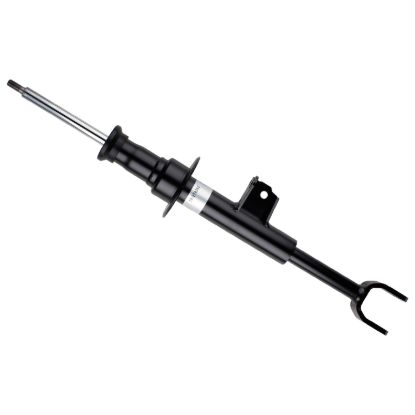 Picture of Bilstein Suspension Shock Absorber - 19-274362