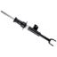 Picture of Bilstein Suspension Shock Absorber - 19-274362