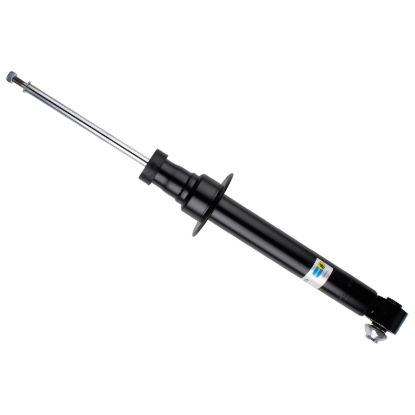 Picture of Bilstein Suspension Shock Absorber - 19-274379