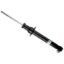 Picture of Bilstein Suspension Shock Absorber - 19-274379